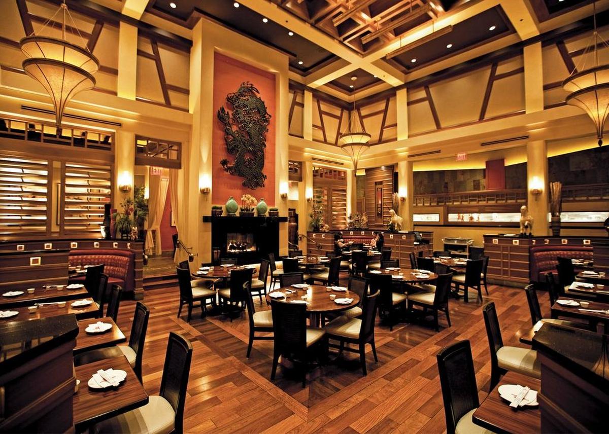 Thunder Valley Casino Resort will host 11job fairs in February to fill more than 100 part-time and full-time positions ranging from food servers to emergency medical technicians. 