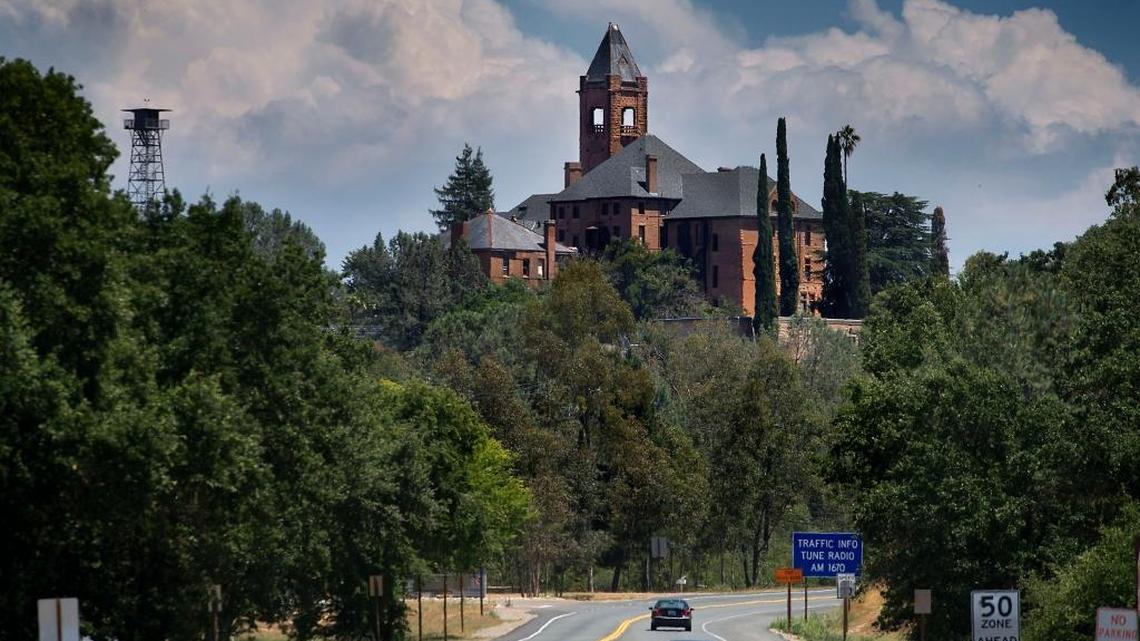 Preston Castle in Ione was a reform school for delinquent youths called the Preston School of Industry from 1894 until 1960. The castle closed in 1960, but new facilities for the school on the grounds remained in service for several years after that. The Preston Castle Foundation offers tours of the building.