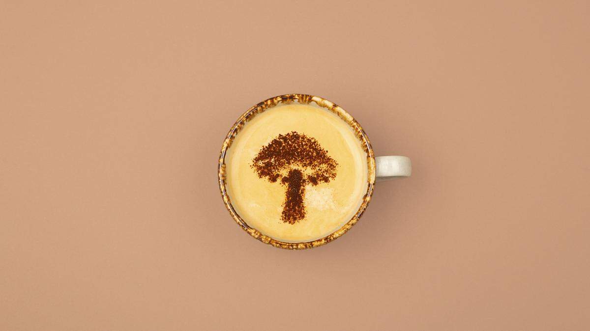 Curious about mushroom coffee but skeptical? Here’s what it’s actually like to drink it — and what the science says.