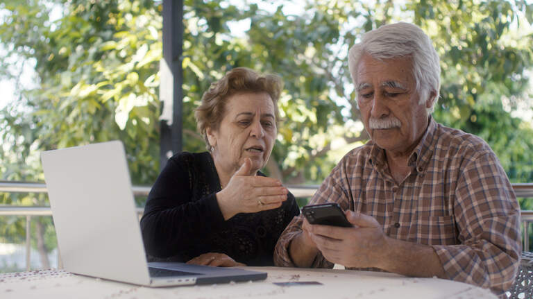 Mastering Medicare, part 1: What you need to know before enrollment, from A to D and more