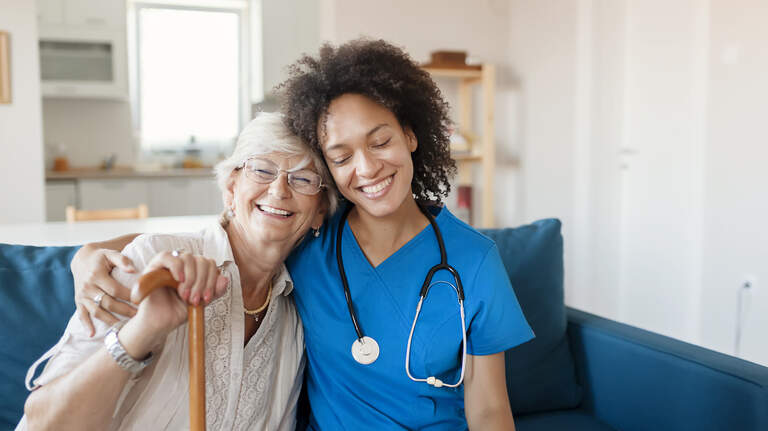 Mastering Medicare, part 2: Strategies for maximizing benefits, managing costs and filing appeals