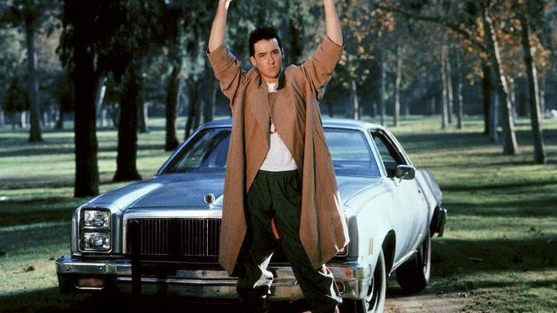 Which big-budget, blockbuster movies set in Washington state were actually filmed here?