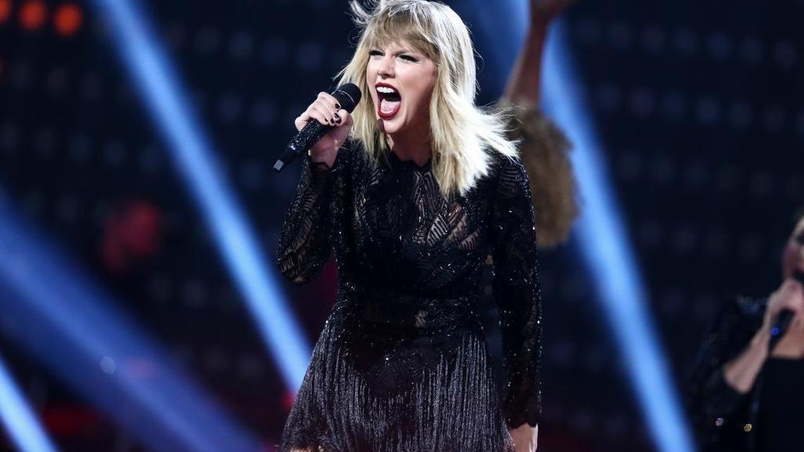 Long story short, getting to Taylor Swift’s Seattle shows might be hard. Here’s help