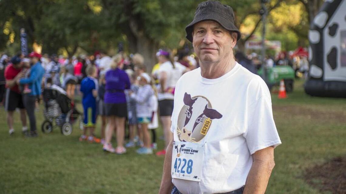 Downtown Sacramento, Land Park streets to close this weekend for half marathon