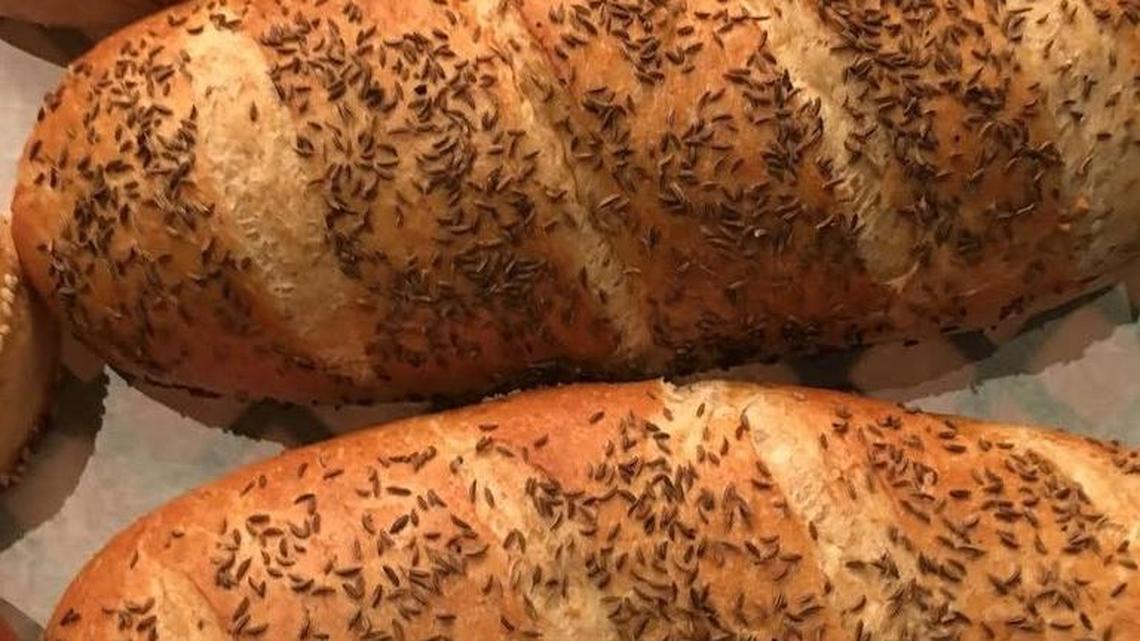Jewish food fair to offer a preview – and bite – of new Sacramento deli