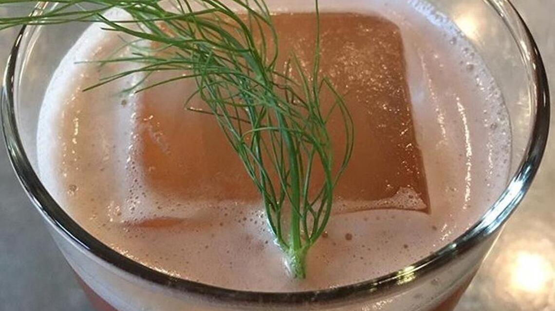 Answering patron requests, Magpie Cafe makes a big change to its dinner operation