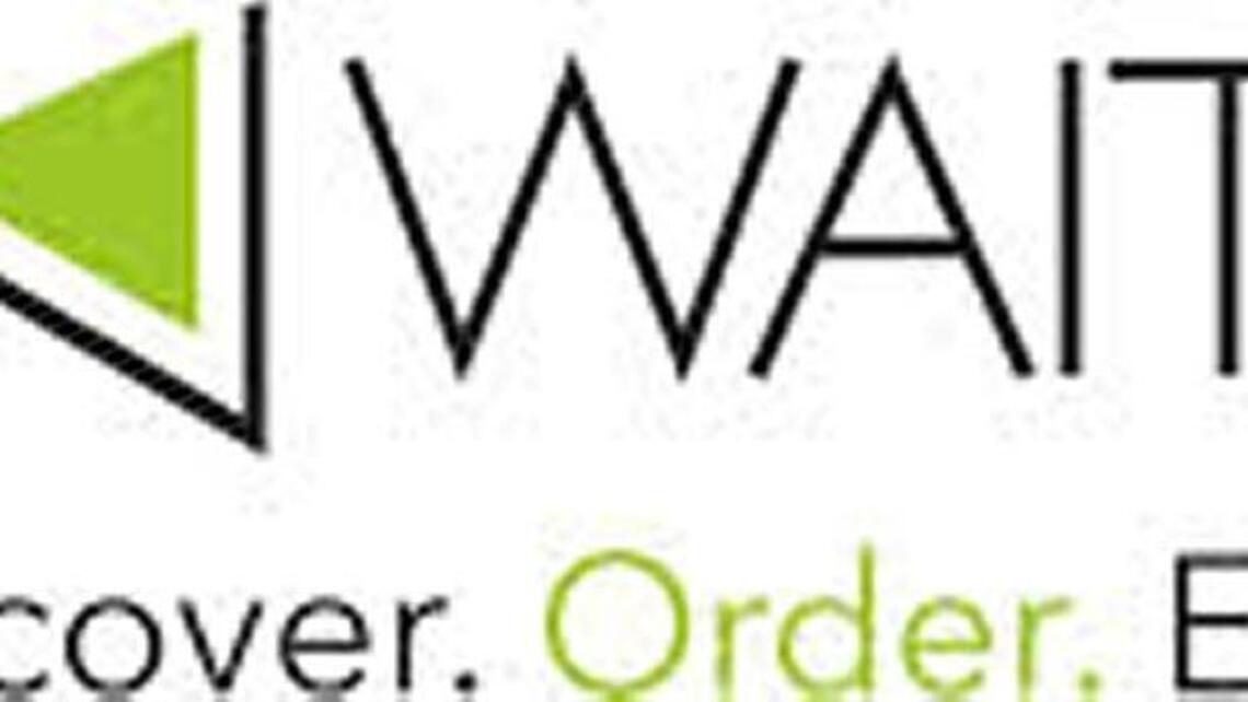 WaitrApp food delivery launches in Sacramento, hopes to best competition