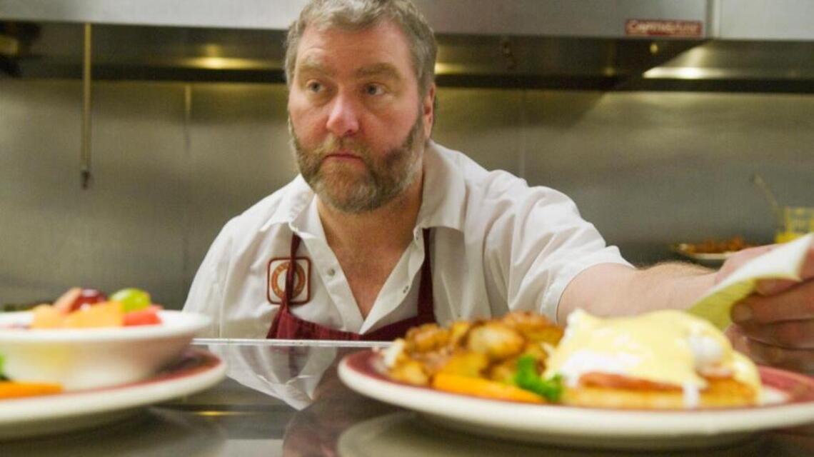 Get the jump on Valentine’s Day with a wine-pairing dinner
