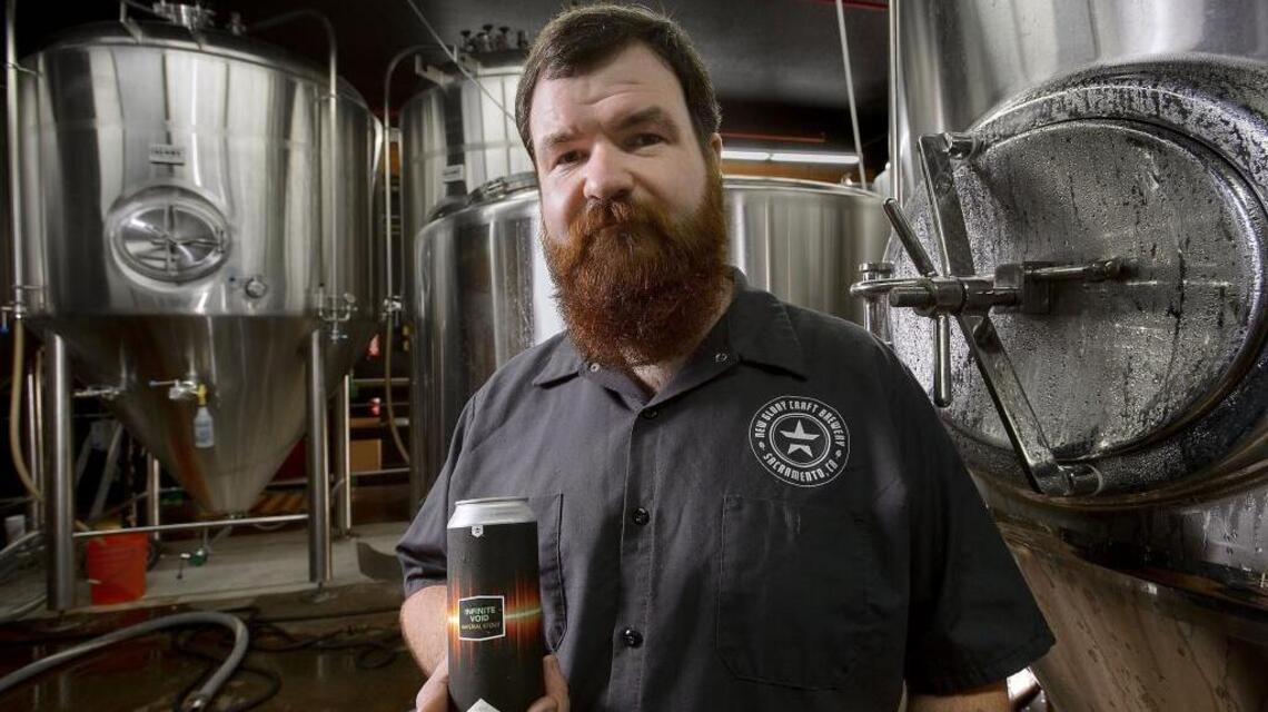 Craft beer prices don’t necessarily make sense