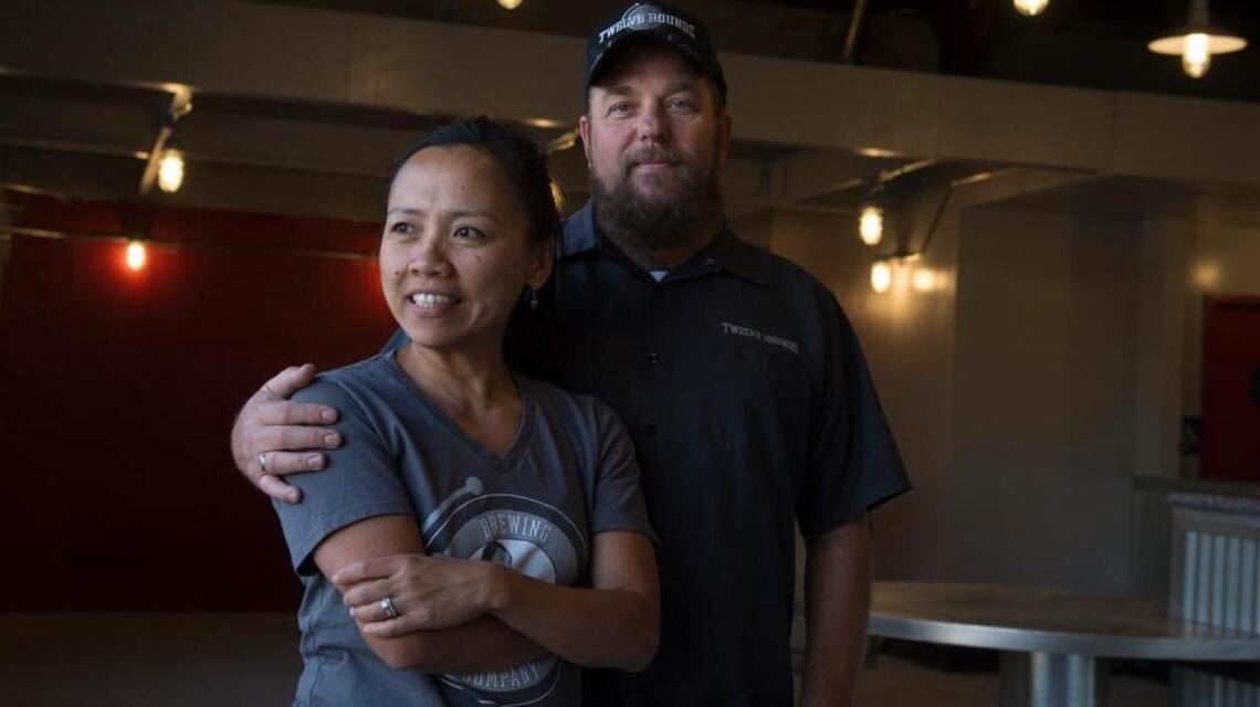 Can Twelve Rounds survive a social media disaster that turned off customers?