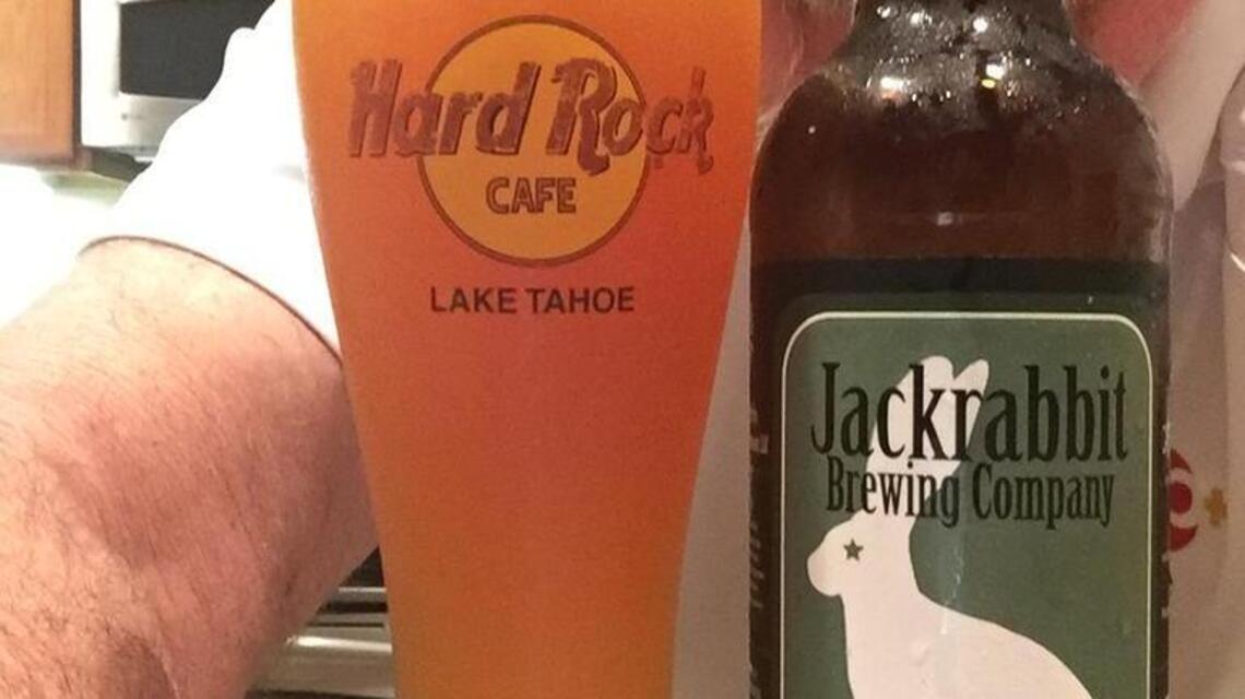 Readers’ top-five lists offer wide variety of solid Sacramento area brewery choices