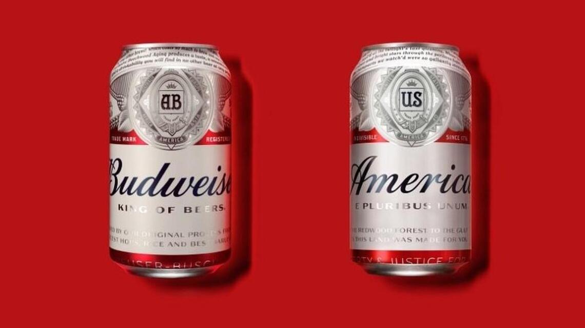 Beer names, name-calling and wonks on Wednesdays