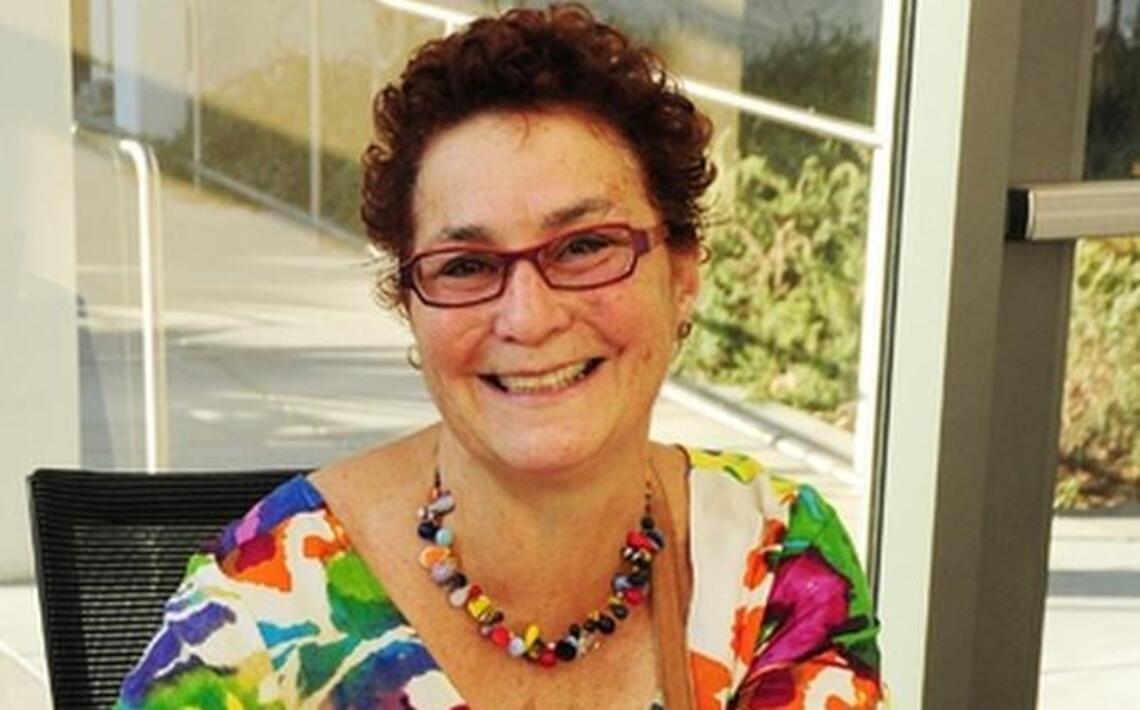 Feast Q&A: UC Davis to present ‘Honey Sensory Experience’ in May