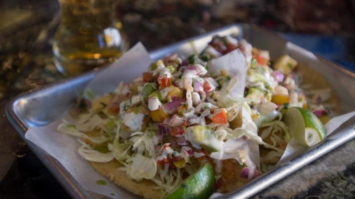 Fan-fave Mexican restaurant in Sacramento to open Folsom Historic District location