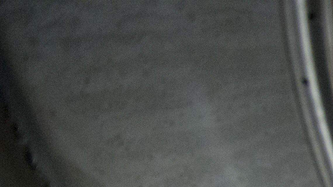 Revision Brewing is co-owned and co-operated by Jeremy Warren, founder of popular Knee Deep Brewing Company in Auburn (pictured), and Jeb Taylor.