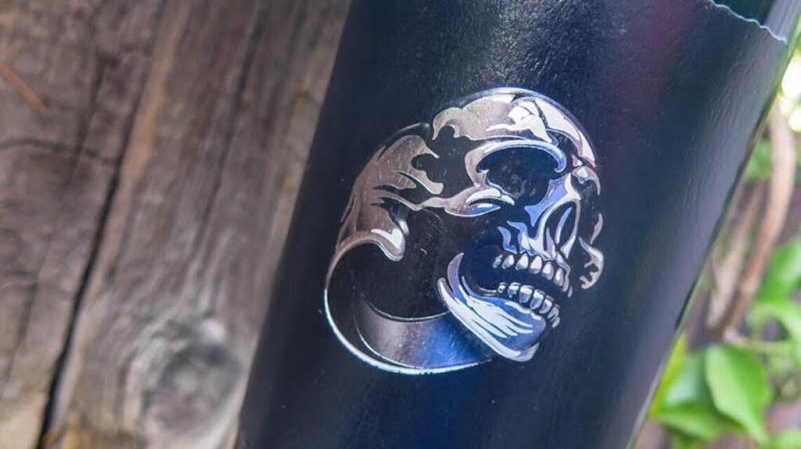 Halloween treats abound for wine lovers