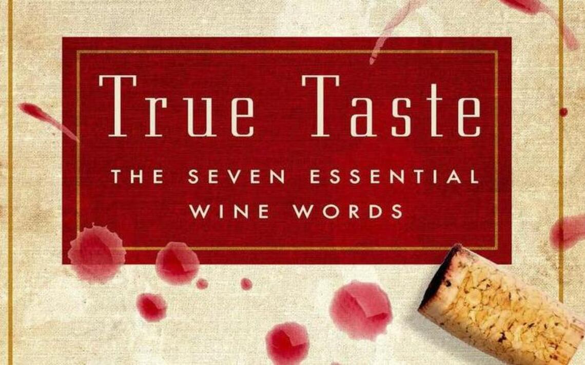 Dunne on Wine: An antidote to overblown winespeak