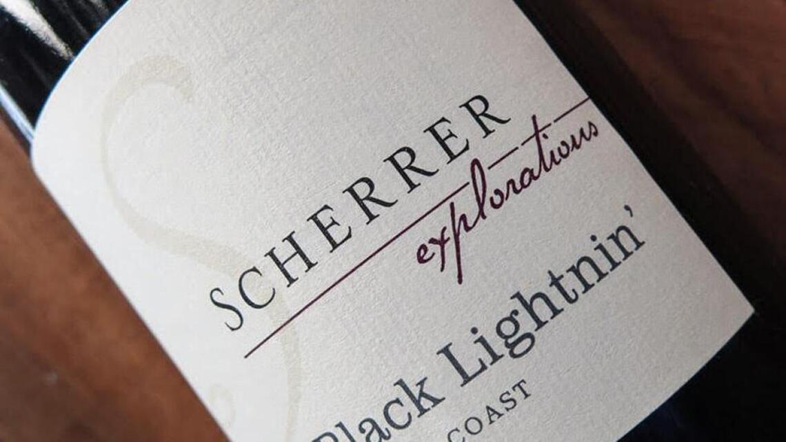 These Northern California wines pay off with more than just flavor