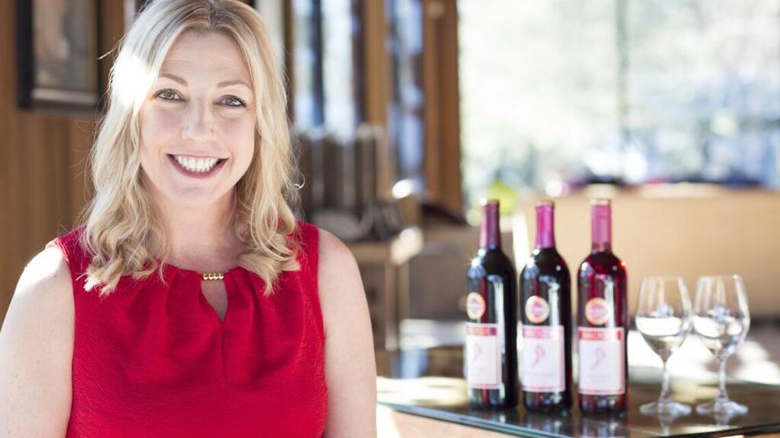 Dunne on Wine: Barefoot Cellars’ winemaker listens to consumers