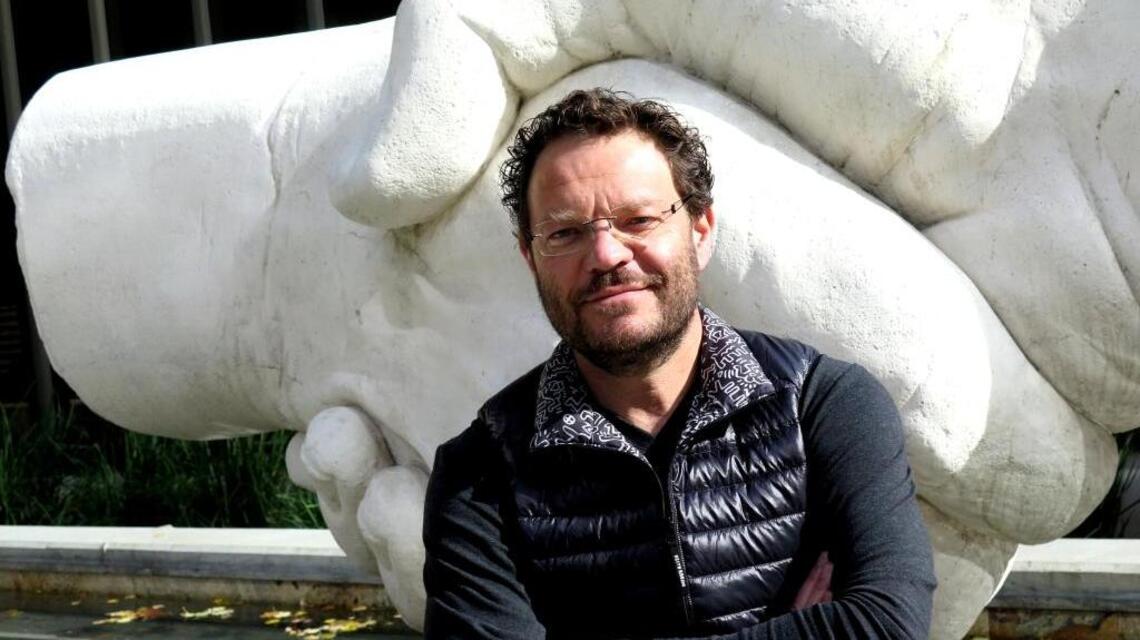 Dunne on Wine: New Zealand’s Giesen Wines branches out from sauvignon blanc