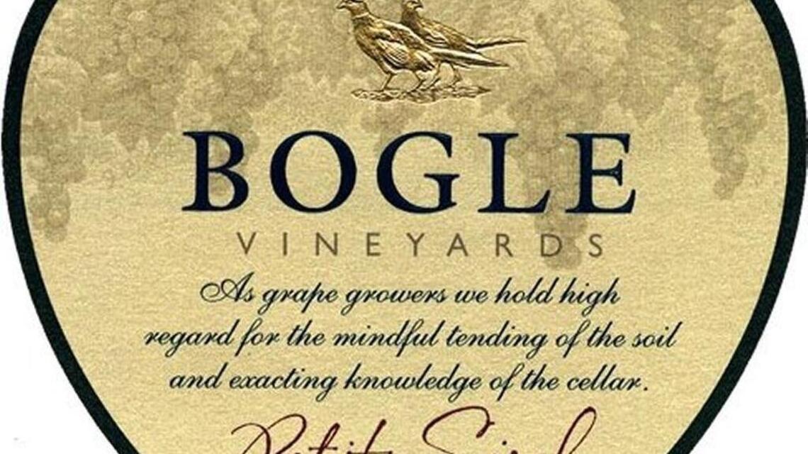 Dunne on Wine: Petite sirah rediscovered