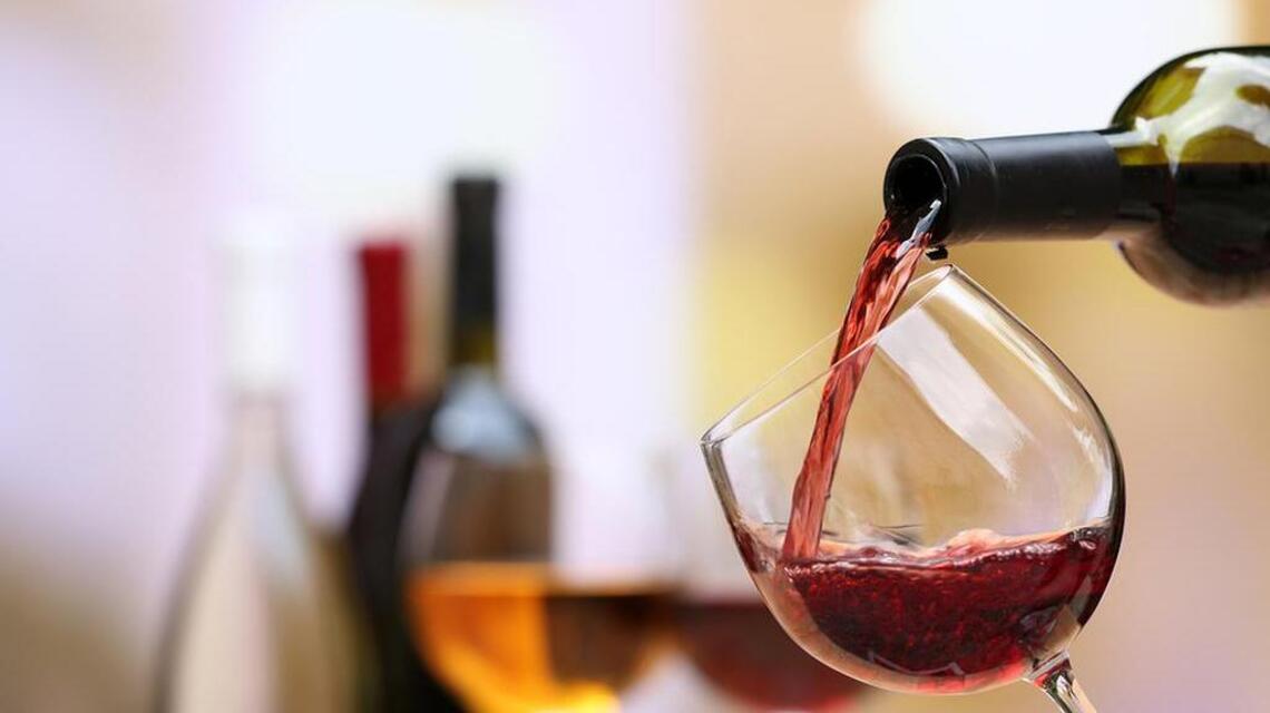 What the ‘American’ wine label fight means for California’s wine industry