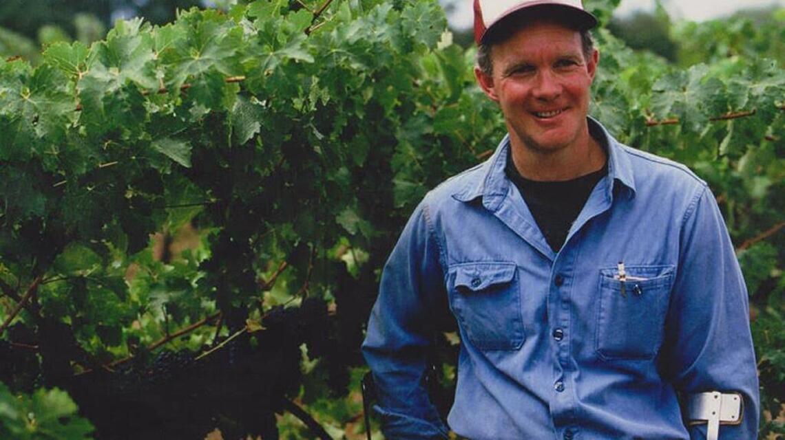 End-of-the-year wit and wisdom from some of California’s most renowned winemakers