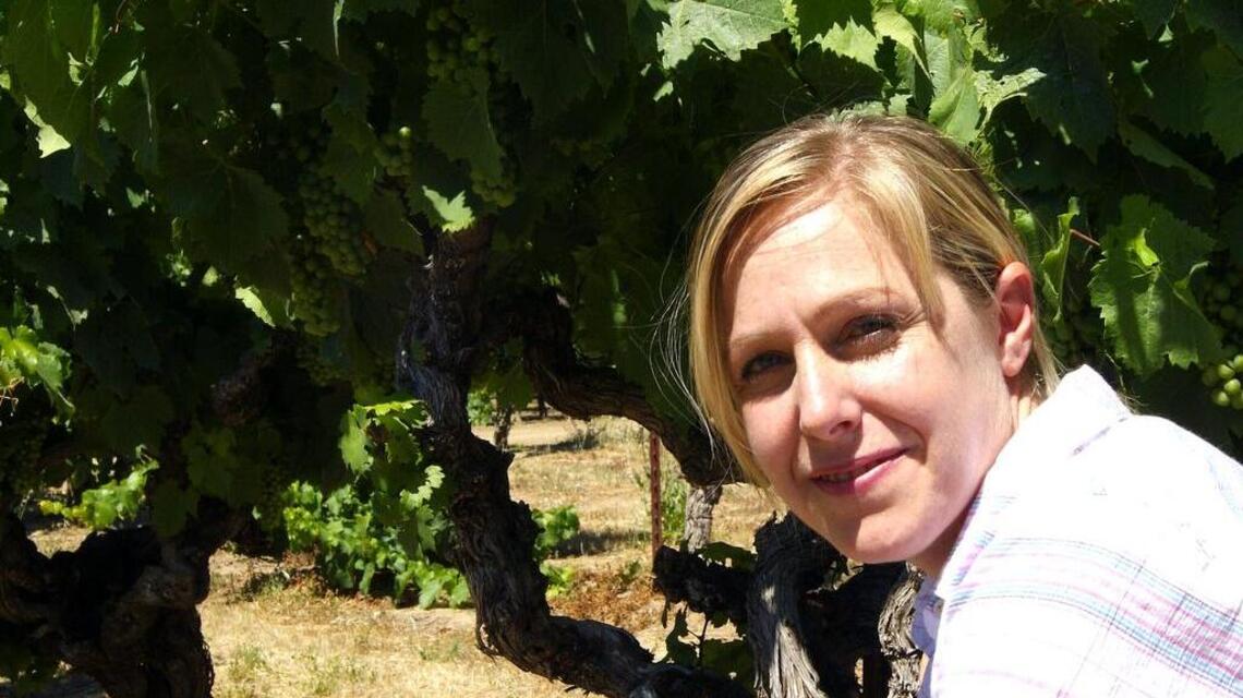 Dunne on Wine: Nichelini family’s roots go deep