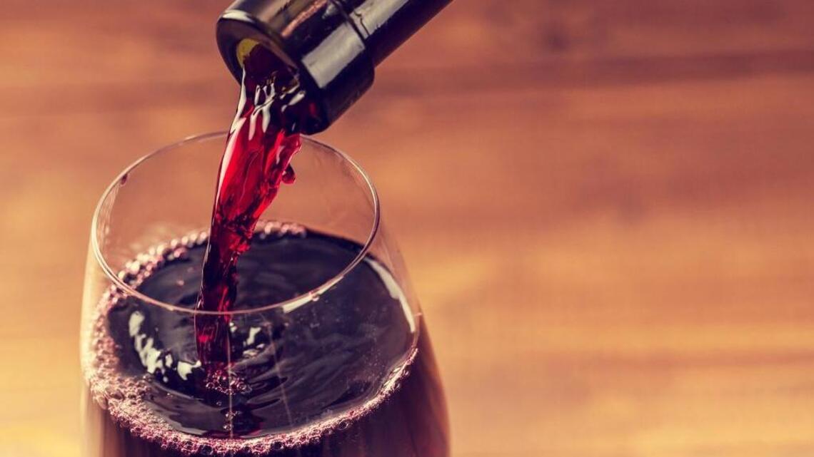 Is it Bordeaux, or isn’t it? Rules to know before you buy