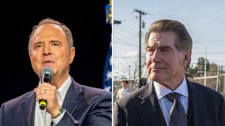 Adam Schiff vs. Steve Garvey: Who will win the California US Senate race?