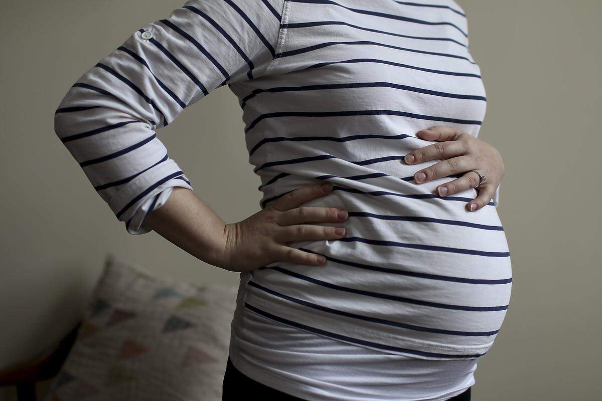 Idaho is a hub for surrogacy. Women are offering to be gestational carriers&nbsp;—&nbsp;or surrogates&nbsp;—&nbsp;and a small crop of agencies have opened in the Boise area to help facilitate surrogacy arrangements. Many of the would-be mothers and fathers are from other countries and states.