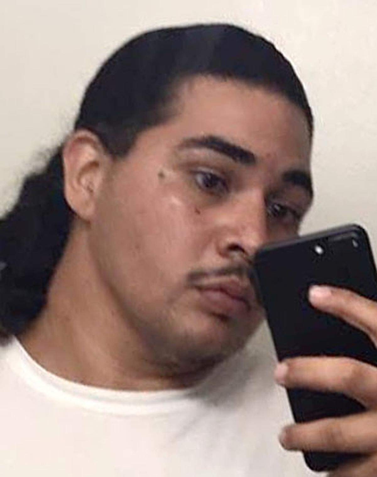 Joel Melendez