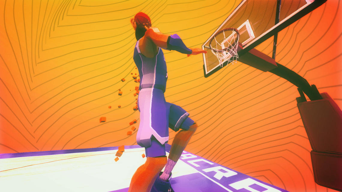 How the Sacramento Kings went from futility to the NBA playoffs. See our animated timeline