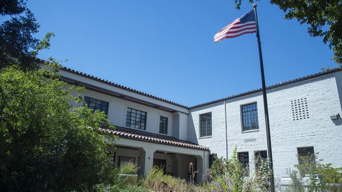 Your guide to Woodland’s Measures Y and Z: Sales tax increase, utility expansion