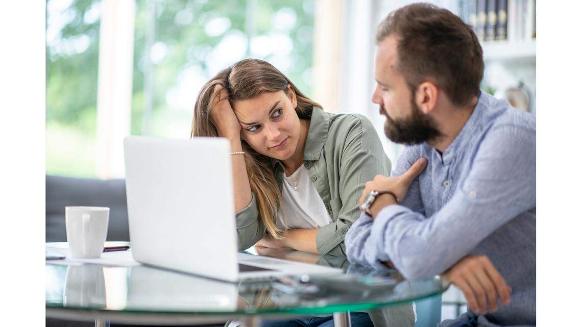 How Long Does Debt Relief Take?