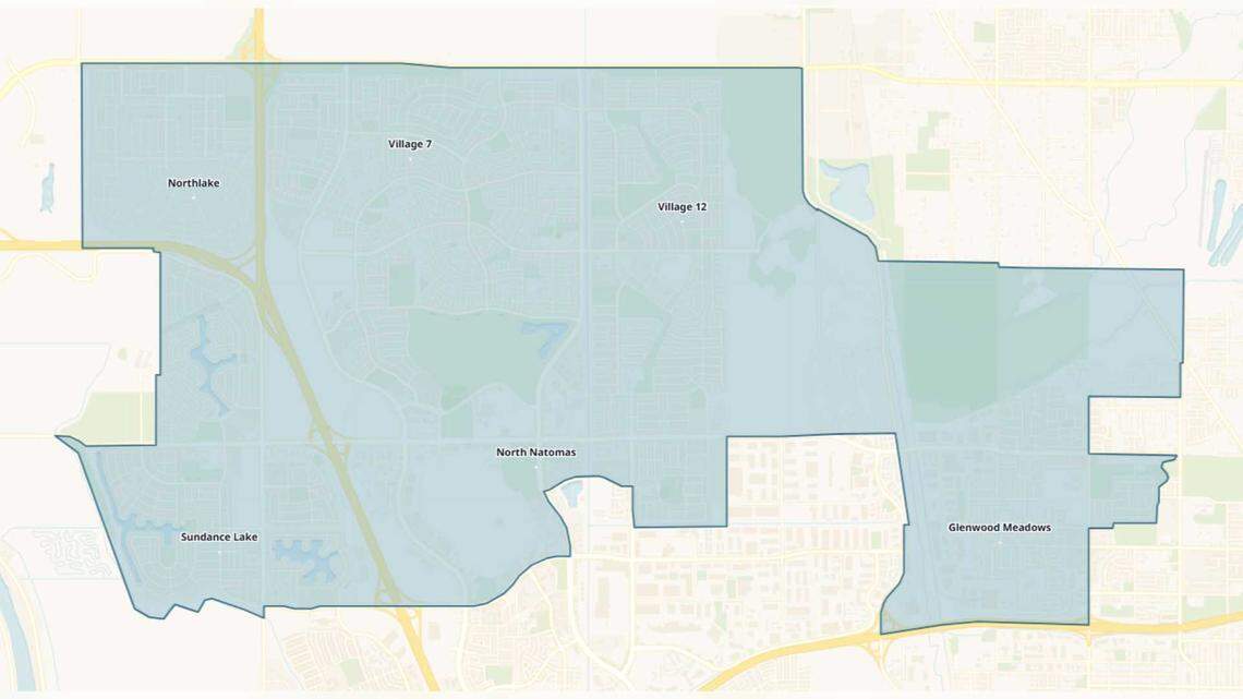 Your guide to Sacramento’s 1st District City Council primary race