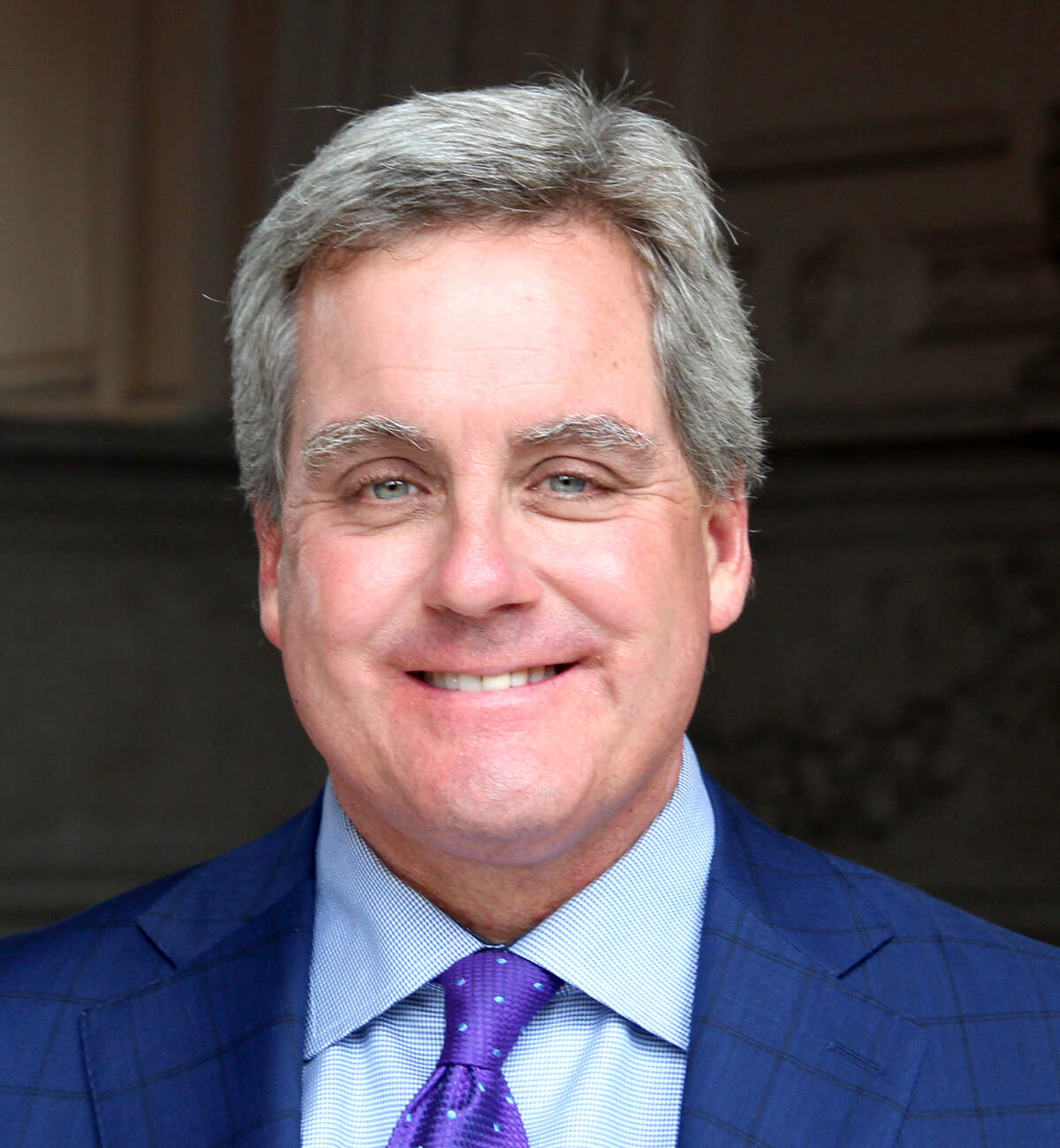 Dennis Herrera