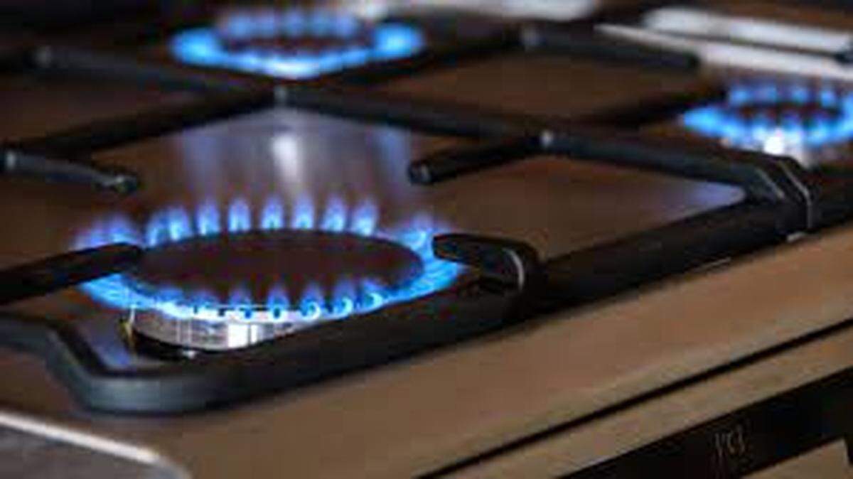 Donald Trump may issue an executive order “protecting” gas appliances from regulation.