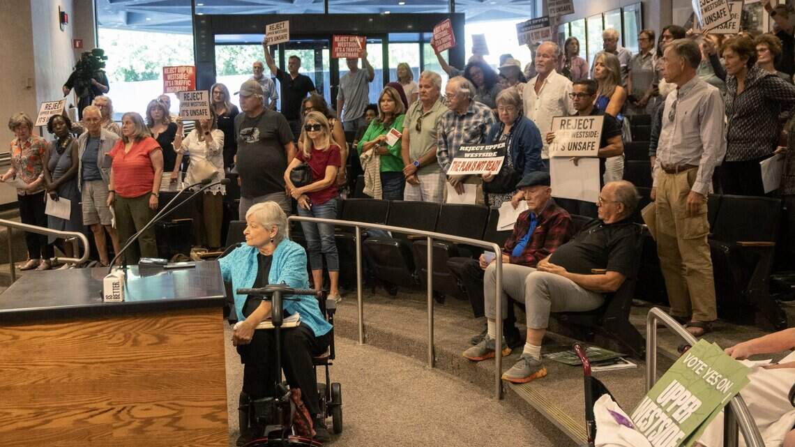 Will Sacramento sue to stop a horrible Natomas housing project? What to know | Opinion