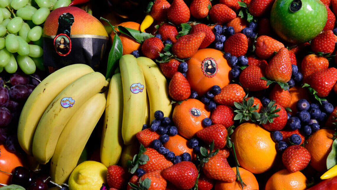 Research on Food Pairings Found Adding One Banana to Your Smoothie Can Block Nutrient Absorption