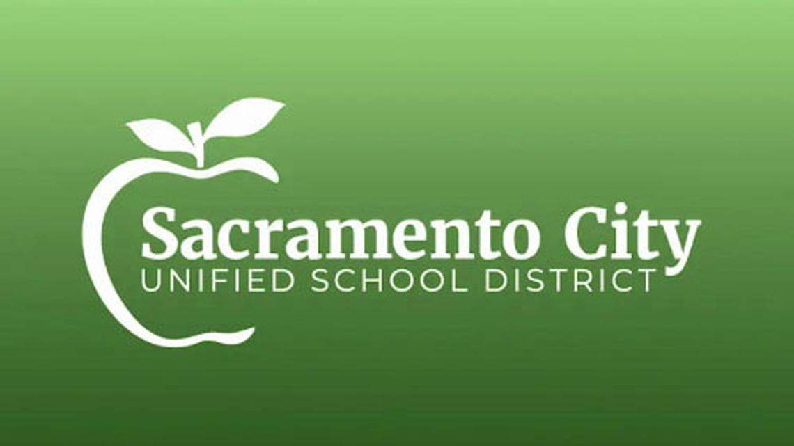 How a contract cancellation reveals strain between SCUSD board, staff and watchdogs