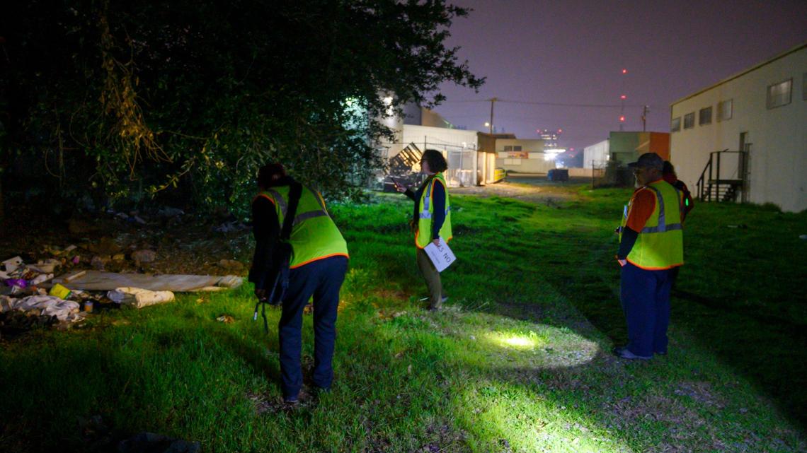 6 ways you can help Sacramento County’s homeless community this winter