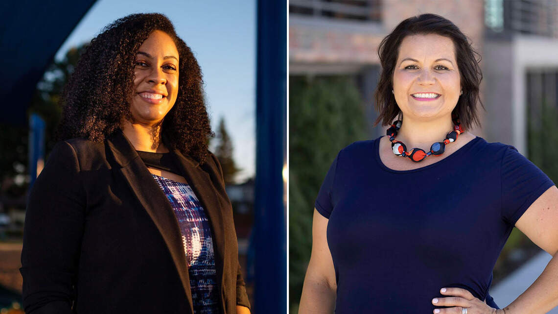 West Sacramento is ready for a new generation of leaders. These are the best candidates