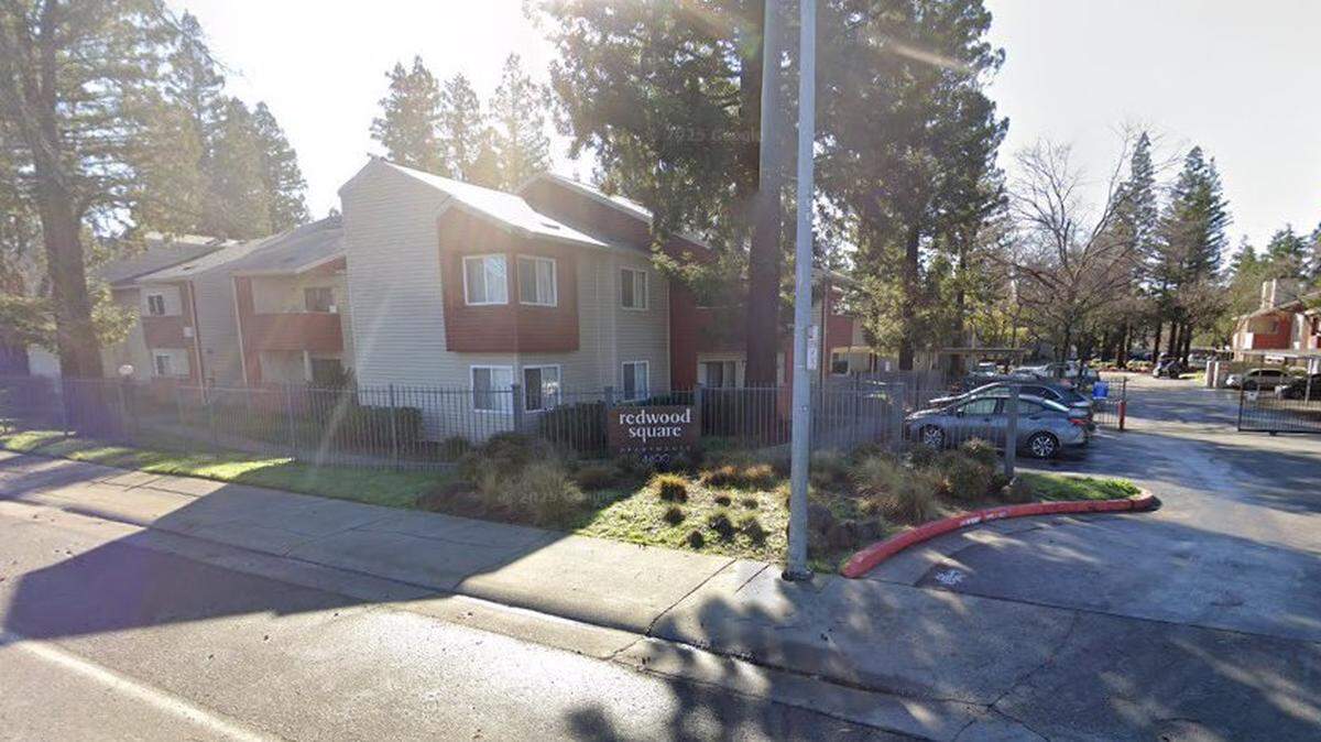 Two tenants of the Redwood Square Apartments in Foothill Farms filed a lawsuit in August suing the owner alleging hundreds of cockroaches and attacking rats.