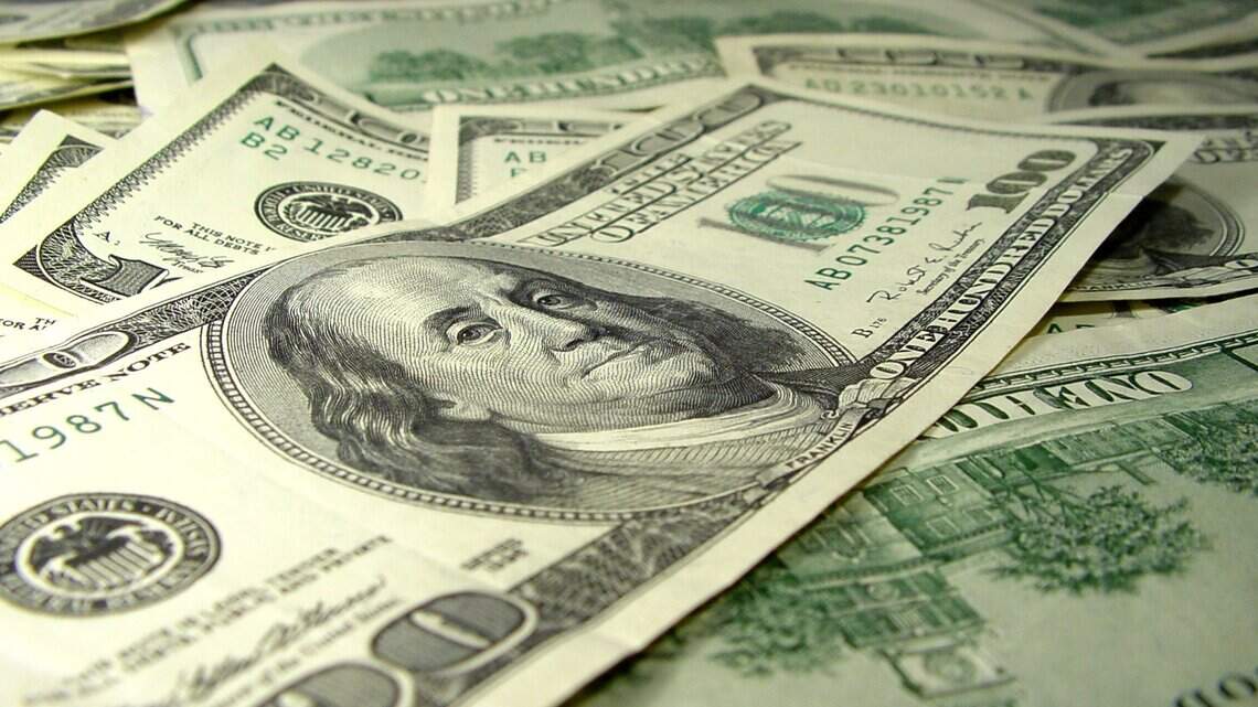 Two California winners nab five-figure Powerball prize, jackpot now $856 million
