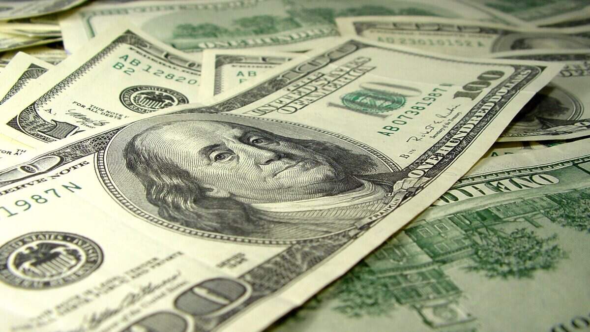 Cash App settlement: Who is eligible for a payout in CA? | Sacramento Bee
