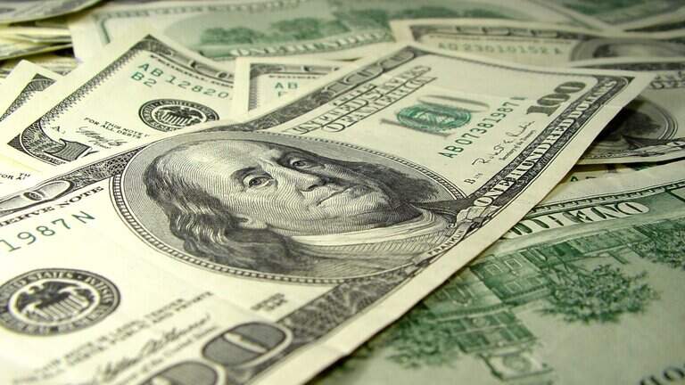 Does California owe you money? How to find, claim $15 billion held by state