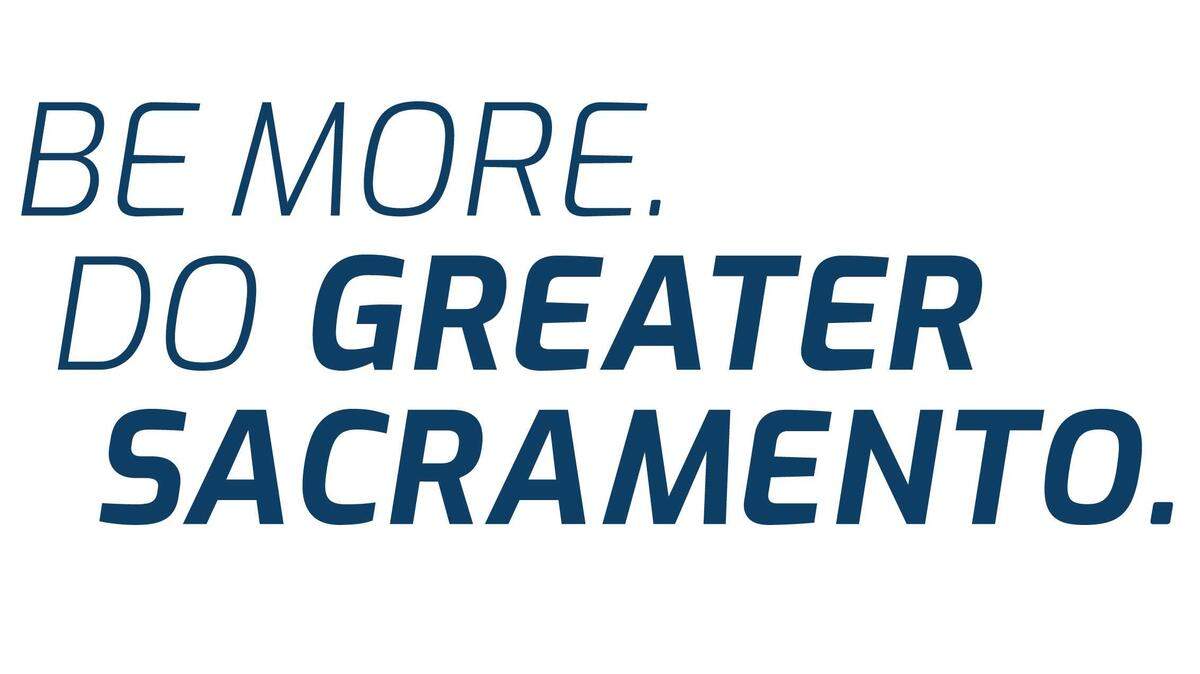 The Greater Sacramento Economic Council launched a brand campaign on Feb. 18, 2025, aiming to boost the Sacramento region’s reputation.