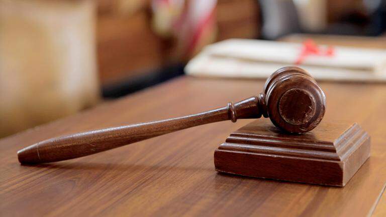 Kristin Smart killer Paul Flores appealed conviction twice. Is there a limit?