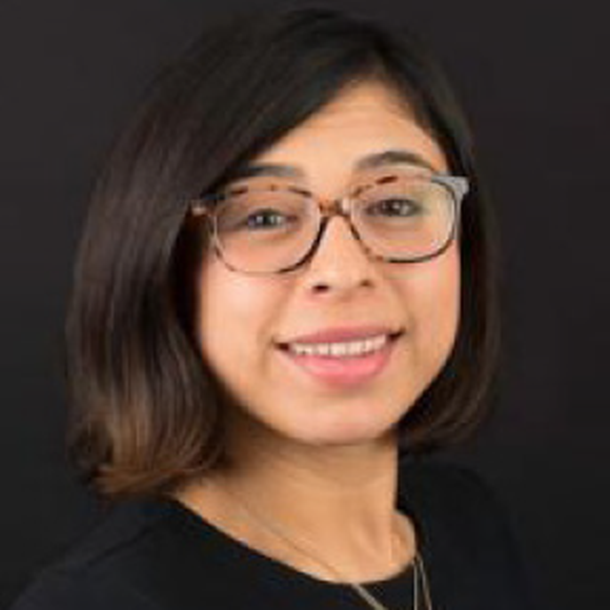 Jeimee Estrada-Miller is a Ph.D. Candidate at the USC Price School of Public Policy.&nbsp;